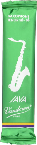 Vandoren SR2735 Tenor Saxophone Reed(s) Spokane sale Hoffman Music 008576130121