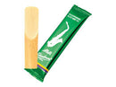 Vandoren SR343 Bari Sax Reeds Spokane sale Hoffman Music 008576130626