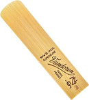 Vandoren SR413 Alto Saxophone Reed(s) Spokane sale Hoffman Music 008576130695