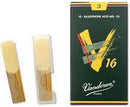Vandoren SR703 Alto Saxophone Reed(s) Spokane sale Hoffman Music 008576130275