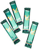 Vandoren SR7225 Tenor Saxophone Reed(s) Spokane sale Hoffman Music 008576130428