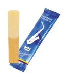 Vandoren SR813 Alto Sax Reeds Spokane sale Hoffman Music 008576111298