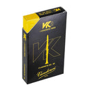 Vandoren VK1 45 Clarinet Reeds Spokane sale Hoffman Music 008576160029