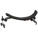 Various 18970 Shoulder Rest Spokane sale Hoffman Music 04801397