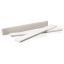 Various 31341 Bone Saddle Spokane sale Hoffman Music 31341