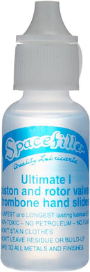 Various OILB Valve Oil Spokane sale Hoffman Music 654877100006