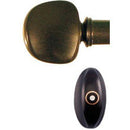 Various PGVSP Violin Peg Spokane sale Hoffman Music PGVSP