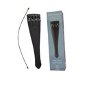 Various TP-2487 4/4 Cello Tailpiece Spokane sale Hoffman Music 4712389671585