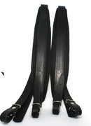 Various USA-ABK Accordion Strap Spokane sale Hoffman Music USAABK