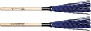 Vater VBMW Drum Stick Pair Spokane sale Hoffman Music 641652487018