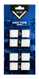Vater VGTW Grip Tape Spokane sale Hoffman Music 641652604019