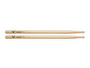 Vater VH5AN Drum Sticks Pair Spokane sale Hoffman Music 641652013019