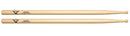 Vater VHFW Drum Sticks (Pair) Spokane sale Hoffman Music 641652043016