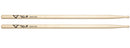 Vater VSMSRW Drum Sticks Spokane sale Hoffman Music 641652194015