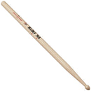 Vic Firth 2B Drum Sticks (Pair) Spokane sale Hoffman Music 750795000296