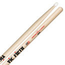 Vic Firth 5AN Drum Sticks (Pair) Spokane sale Hoffman Music 750795000210