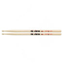 Vic Firth 5B Drum Sticks (Pair) Spokane sale Hoffman Music 750795000272