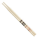 Vic Firth AJ6 Drum Sticks Spokane sale Hoffman Music 750795011230