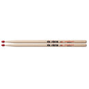 Vic Firth CMN Drum Sticks (Pair) Spokane sale Hoffman Music 750795000371