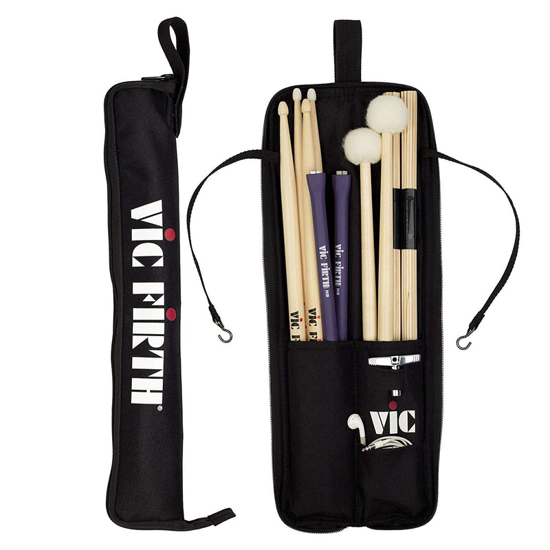 Vic Firth ESB Stick Bag Spokane sale Hoffman Music 750795017874