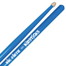 Vic Firth KIDS Drum Sticks (Pair) Spokane sale Hoffman Music 750795014743