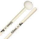 Vic Firth MB4-H Bass Drum Mallets Spokane sale Hoffman Music 750795001637