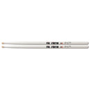 Vic Firth SBR Drum Sticks (Pair) Spokane sale Hoffman Music 750795000500