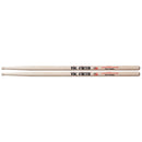 Vic Firth SD4 Drum Sticks (Pair) Spokane sale Hoffman Music 750795000043