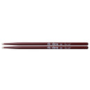 Vic Firth SDWN Drum Sticks (Pair) Spokane sale Hoffman Music 750795000791