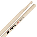 Vic Firth SJOR Drum Sticks Spokane sale Hoffman Music 750795014071