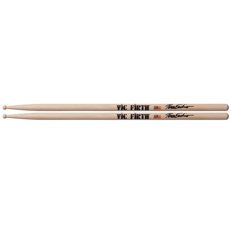 Vic Firth SPE Drum Sticks (Pair) Spokane sale Hoffman Music 750795000456