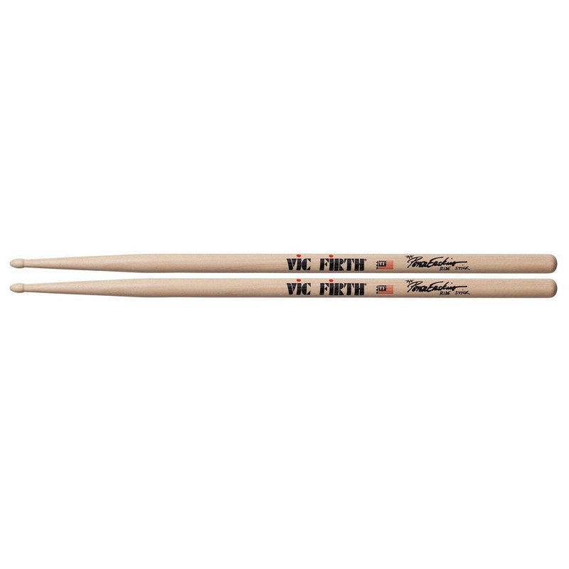 Vic Firth SPE2 Drum Sticks (Pair) Spokane sale Hoffman Music 750795000395