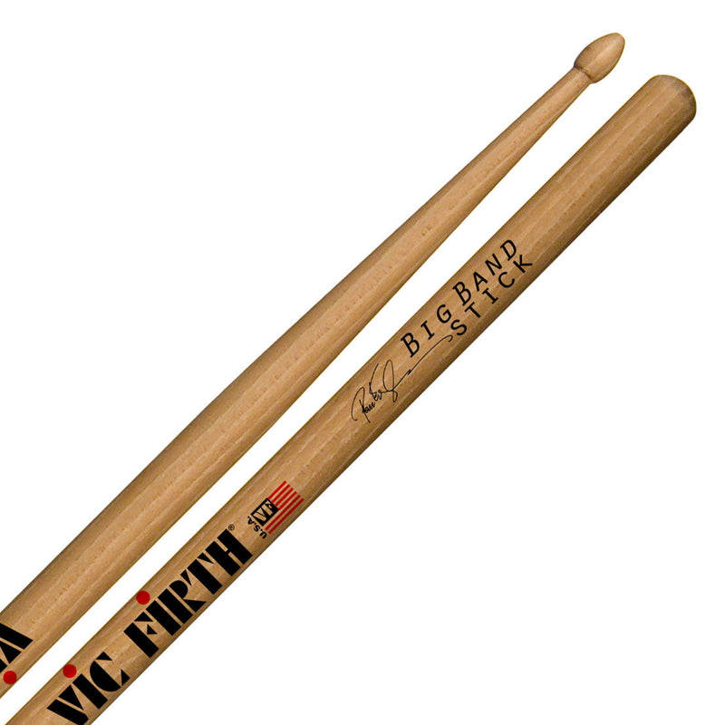 Vic Firth SPE3 Drum Sticks Spokane sale Hoffman Music 750795016938