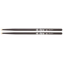 Vic Firth SSG Drum Sticks (Pair) Spokane sale Hoffman Music 750795000401