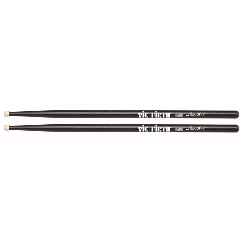 Vic Firth SSG Drum Sticks (Pair) Spokane sale Hoffman Music 750795000401