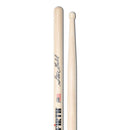 Vic Firth SSG2 Sticks Spokane sale Hoffman Music 750795020638