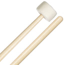 Vic Firth T2 Timpani Mallets Spokane sale Hoffman Music 750795002993