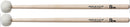 Vic Firth T3 Timpani Mallets Spokane sale Hoffman Music 750795003013
