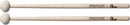 Vic Firth T4 Timpani Mallets Spokane sale Hoffman Music 750795003037