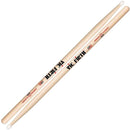 Vic Firth VF2BN Drum Sticks (Pair) Spokane sale Hoffman Music 750795000302