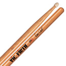 Vic Firth VFSDW2 Drum Sticks (Pair) Spokane sale Hoffman Music 750795000999