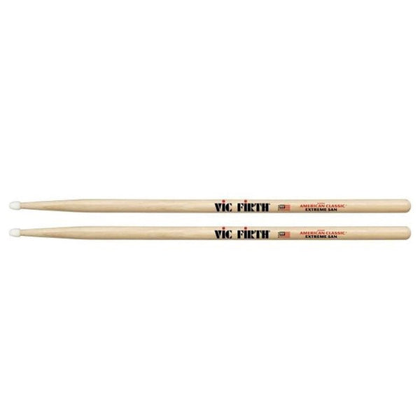Vic Firth X5AN Drum Sticks Pair Sale Spokane
