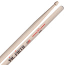 Vic Firth X8D Drum Sticks Spokane sale Hoffman Music 750795018185