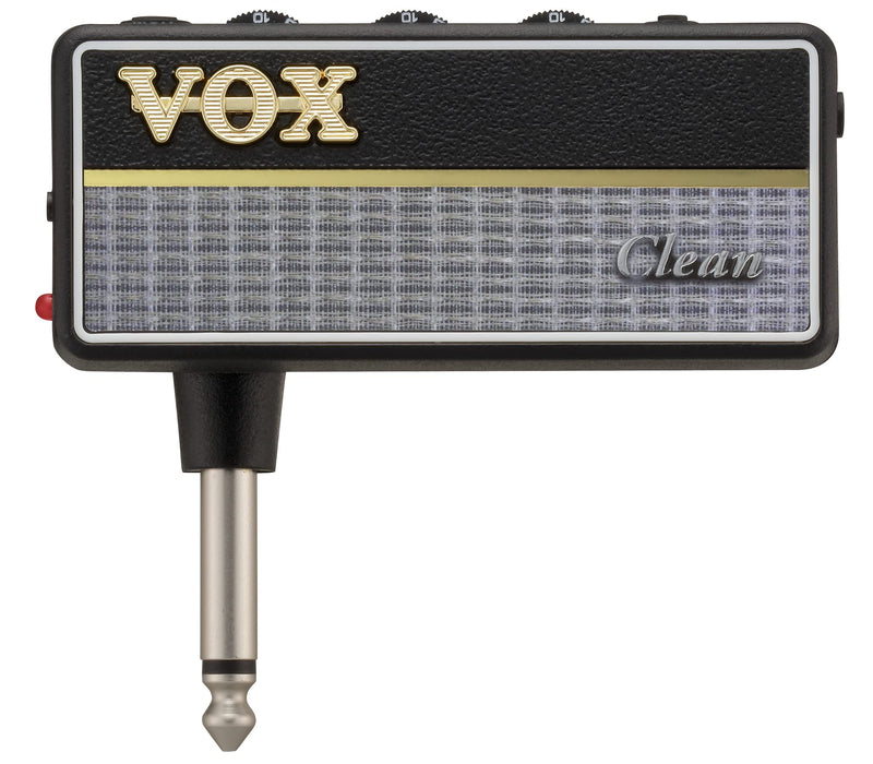 Vox AP2CL Parts Spokane sale Hoffman Music 4959112167216