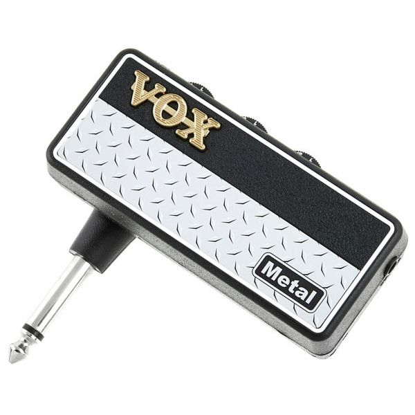 Vox AP2LD Guitar Accessory Spokane sale Hoffman Music 4959112167230