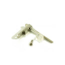 WD Music S175N Guitar Pickguard Bracket Spokane sale Hoffman Music 820454008823