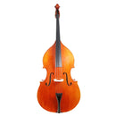 West Coast BA-9 1/8 1/8 Size Double String Bass Spokane sale Hoffman Music 02900918