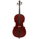West Coast C-8 1/2 Size Cello Spokane sale Hoffman Music 02788398