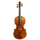 West Coast V-5 1/2 4/4 Size Violin Spokane sale Hoffman Music 02050005