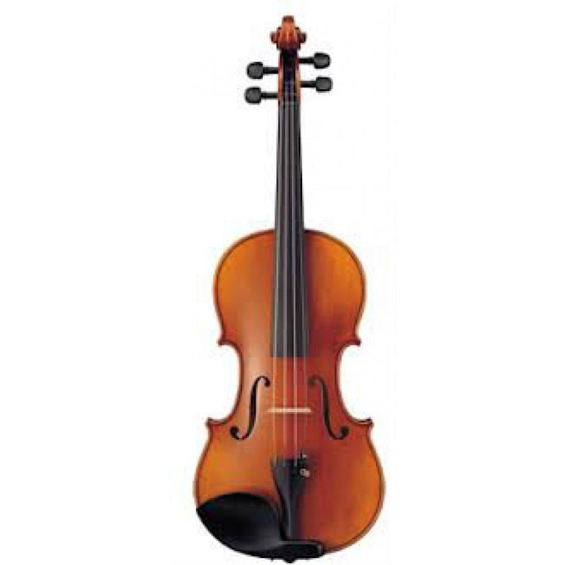 West Coast V-5 1/4 Size 1/4 Size Violin Spokane sale Hoffman Music 02196986